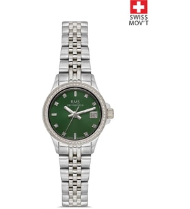 RMS RMS.1.AG1604.03