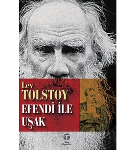 Efendi ile Uşak