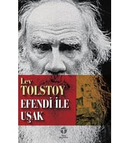Efendi ile Uşak