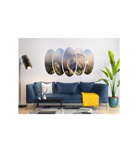 KAR MDF TABLO-0691
