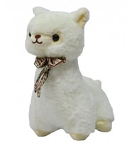 Peluş Lama 50 Cm AD FiYATI
