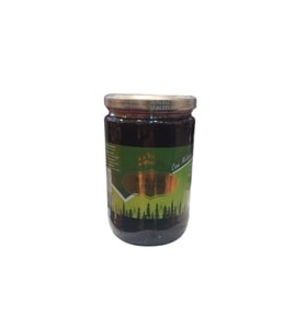 Çam Kozalağı Pekmezi 450 Gr