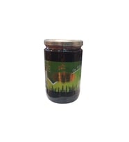 Çam Kozalağı Pekmezi 450 Gr