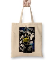 Celty A cavaleira Sem Cabeça Bez Çanta Uzun Saplı
