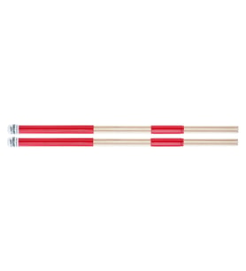Promark L-RODS Lightning Rods Baget Çubuk Baget - Daha Fazla Atak - Akustik Performans