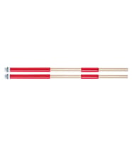 Promark L-RODS Lightning Rods Baget Çubuk Baget - Daha Fazla Atak - Akustik Performans