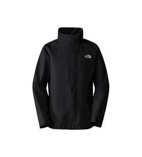 The North Face M Sangro Jacket - Eu Erkek Outdoor Ceketi NF00A3X54H01 Siyah