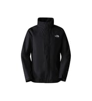 The North Face M Sangro Jacket - Eu Erkek Outdoor Ceketi NF00A3X54H01 Siyah