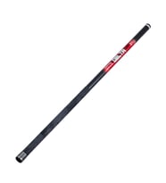 Teleskopik Göl Kamışı - Delta - Bilezikli - 700cm