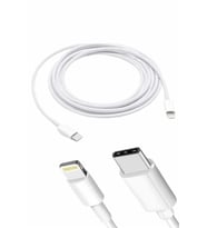 Ios Tüm Serilerle Uyumlu 30w Hızlı Şarj Aleti 11 12 13 14/pro Max Mini Plus