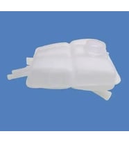 MAGNETI MARELLI 359001600630 Yedek Su Deposu 1438913 3M5H8K218DG