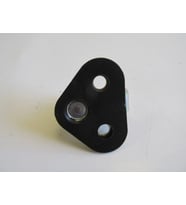 1999-2003 Opel Movano Kapı Kilit Karşılığı Plastikli Oem No: 7700310536