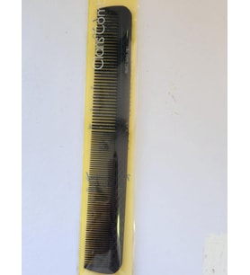 Karbon Tarak C-25040