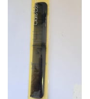 Karbon Tarak C-25040