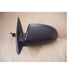 Accent Era Manuel Ayna 2006-2011 Sağ Oem No:876201E000Ca