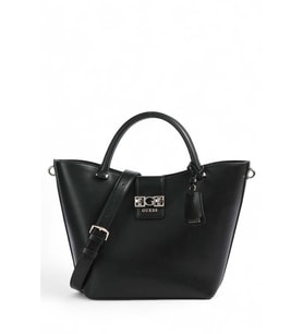 Guess Jane Kadın Omuz Çantası HWVG9891220