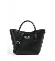 Guess Jane Kadın Omuz Çantası HWVG9891220