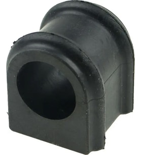 RAPRO R52609 Viraj Lastigi Arka 2D0511413C A9043260981