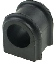 RAPRO R52609 Viraj Lastigi Arka 2D0511413C A9043260981