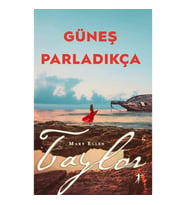 Güneş Parladıkça