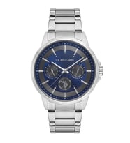 U.S. Polo Assn. USPA1000-03 Erkek Kol Saati
