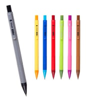 Mikro Mp 620-48 Vertasil Uçlu Kalem 1,3 mm
