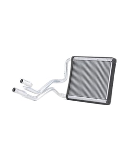 KALORİFER PETEĞİ HYUNDAI i30 2007-2011  KIA CEED 2008-2011 (Boş)