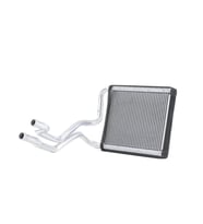 KALORİFER PETEĞİ HYUNDAI i30 2007-2011  KIA CEED 2008-2011 (Boş)