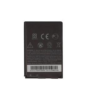 Htc Desire S/Evo 4G Pil Batarya Bg32100
