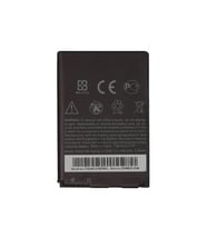 Htc Desire S/Evo 4G Pil Batarya Bg32100