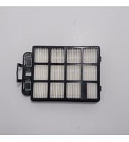 ARÇELİK S7534A ARİSTON KALIN HEPA FLİTRE