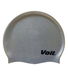 Voit Silikon Bone Gri