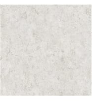 Duka Secret Palace Diamond Coll Alice Fon DK.21762-1 (10 m2 )