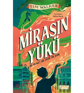Mirasın Yükü