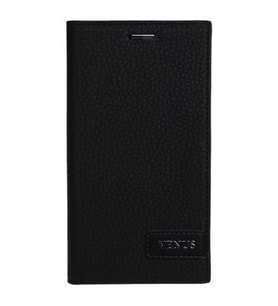 Cda Store Venüs 5.5X Uyumlu Silikon Telefon Kılıfı