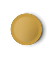 8'li Karton Tabak Gold