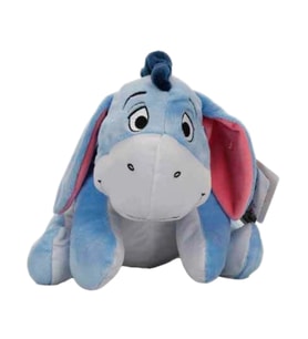 Disney Eeyore Core Peluş 35 cm