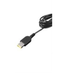 LENOVO THİNKPAD X12 X1 CARBON 6.GEN TYPE-C NOTEBOOK ADAPTÖR KABLO
