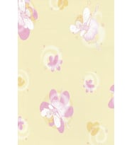 Desenli Kendinden Kendinden Yapışkanlı Kaplama Folyosu 45 CM X 2 MT DSN0021-2