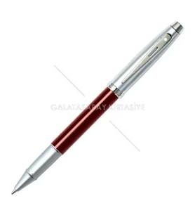 Sheaffer Roller Kalem 100 Serisi 9307-1