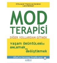 Mod Terapisi: Yollardan Gitmek