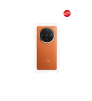 Vivo X100 Pro Arka ve Yan Koruyucu Tpu Film