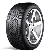 Bridgestone Weather Control A005 Evo 185/65R15 92V XL M+S 3PMSF