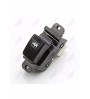 GPR AUTO PARTS Hyundai H100 Sağ Ön Tekli Cam Açma Düğmesi Anahtarı 2005-2011