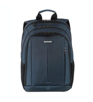 SAMSONITE CM5-01-005 14.1 Guard IT 2.0 Notebook Sırt Çantası Mavi