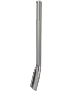 Mey İthalat® Todrill TD50307 Sds Max Oluklu Keski