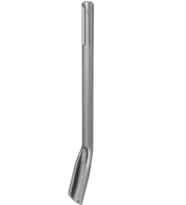Mey İthalat® Todrill TD50307 Sds Max Oluklu Keski