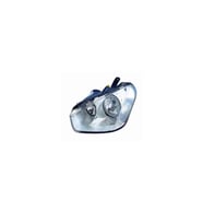 Esse Otomotiv - C-max Far Sol 07- Dpo 431-1176lmld-em 7m51 13w030 Ad