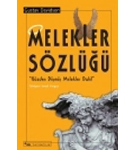 Melekler Sözlüğü