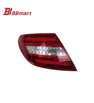 Stop Lambası Sol Led.Lı Mercedes W204 Bm 11-14 (Oem No: A2049060203)